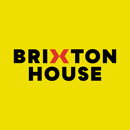 Brixton House logo