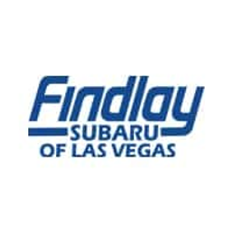 subaruoflasvegas logo