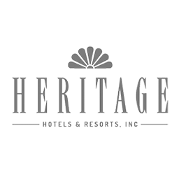 Inn & Spa at Loretto logo