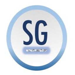 Stafford Gray logo