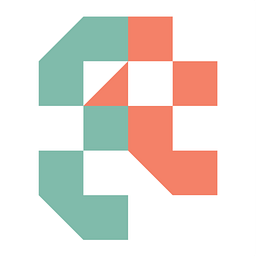 EdTheory logo