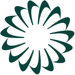 Accrofab logo