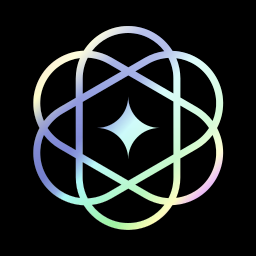 Lighthousegames logo
