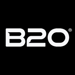 Body20 Weston logo