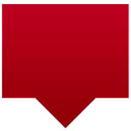 Mangold Tax logo