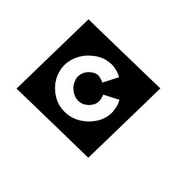 Concord Center logo