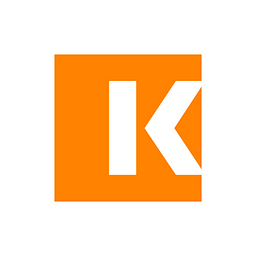 Konexial Inc logo