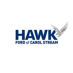 Hawk Auto Group logo
