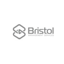 Bristol Management Services logo