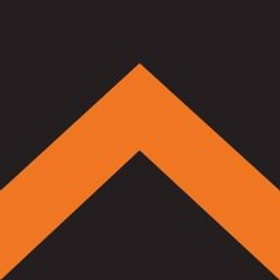 Princeton logo
