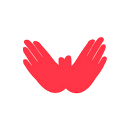 Amherst H Wilder Founda logo