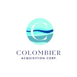 CLBR Consulting BV logo