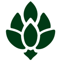 Alderbrook Resort & Spa logo