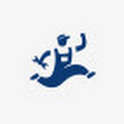 Mr. Appliance of Altadena logo