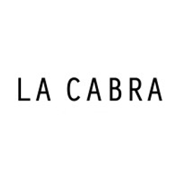 La Cabra logo