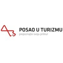 Posao u Bluesunu logo