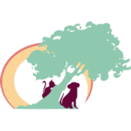 Bay Breeze Animal Clinic logo