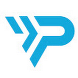Automated Parking Systems logo