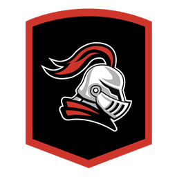 Indy West Christian School logo