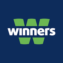 Hiring Winners logo