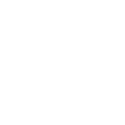 YouthBuild DC Public Charter School logo