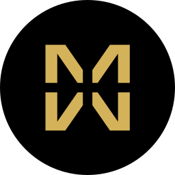 Mimic logo