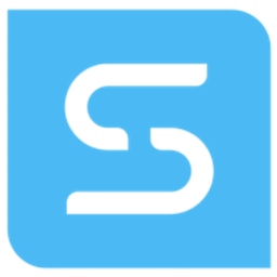 A&E Engineering, Inc. logo