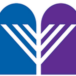 The Educational Alliance Inc. logo