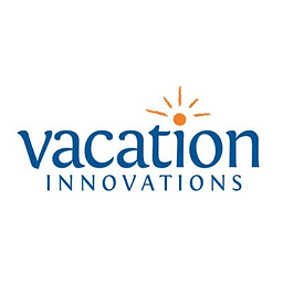 Vacation Innovations logo