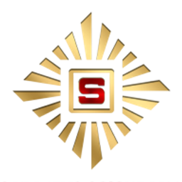 UNIQA Osiguranje dd Sarajevo logo