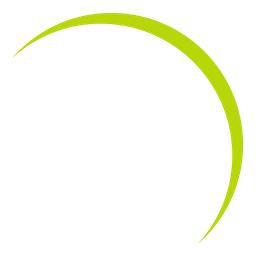 Premierresearch logo