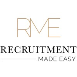 The Wohl Group - Recruitment Made Easy! logo
