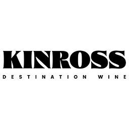 Kinross logo