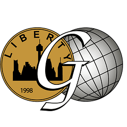 GFS Home Loans logo