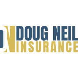 Doug Neil Insurance Agency logo