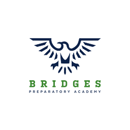 Bridges Preparatory Academy logo
