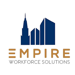 Empire Workforce Solutions logo