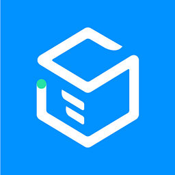 Stuart Contractors LLC logo