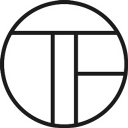 TotalFusion logo