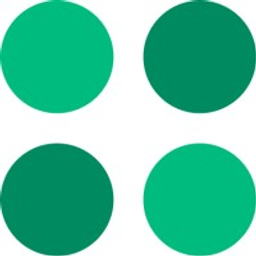 Great Lakes Integrated Network logo