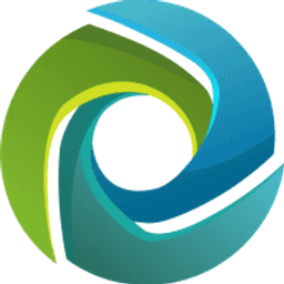 GEV Group logo