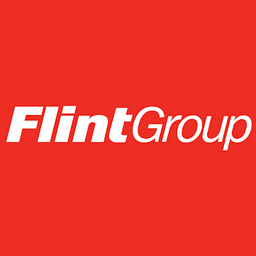 Flintgrp logo