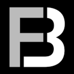 Fahrzeugaufbereitung Behslers logo