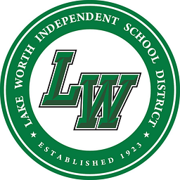 lwisd logo