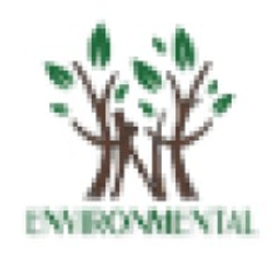 TNT ENVIRONMENTAL INC logo