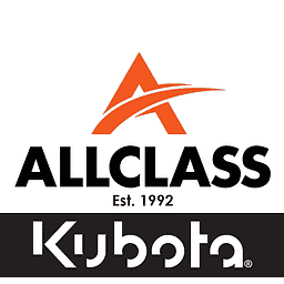 Allclass logo