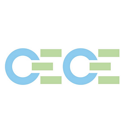 College Of Early Childhood Educators logo