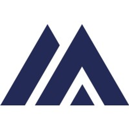 Small Giants logo