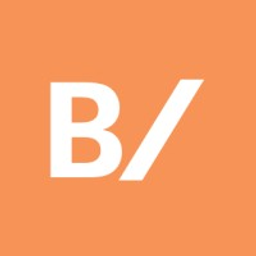 Boardtalk logo