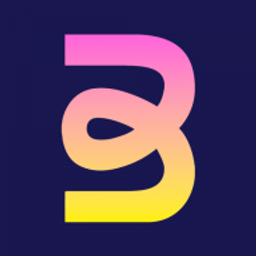 bambinos logo